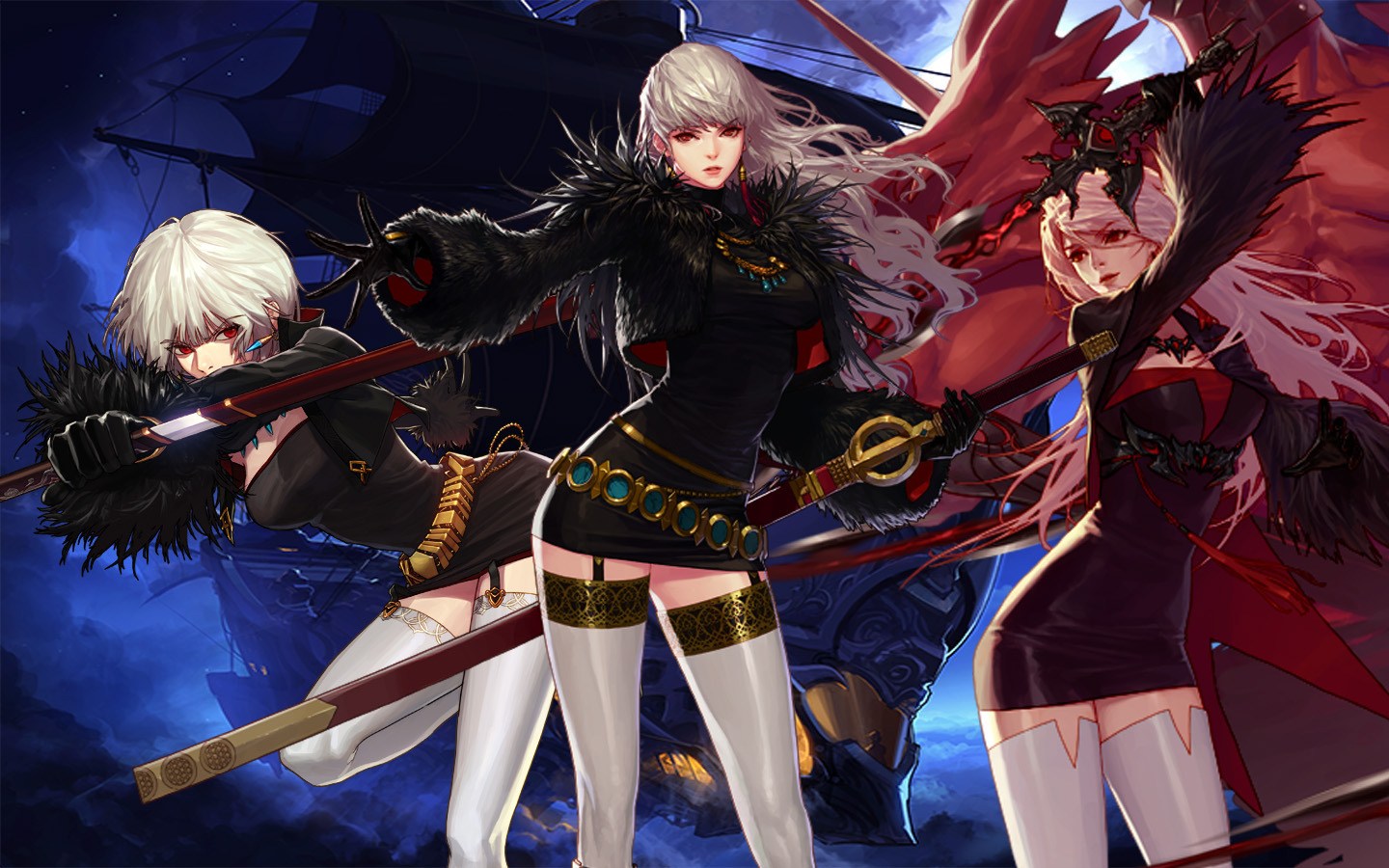 球员拉菲尼 球员拉菲尼