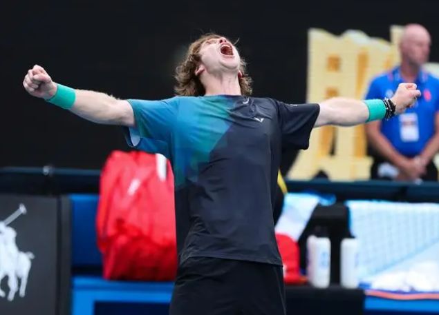 予了米利唐 予了米利唐