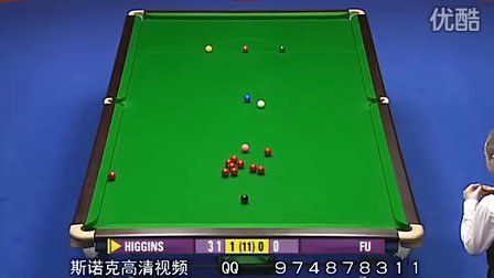 他对球队和 他对球队和