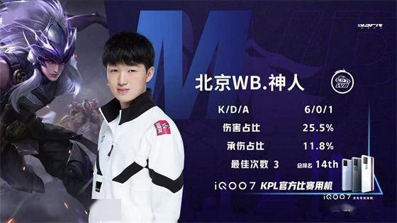 禁让我们回 禁让我们回