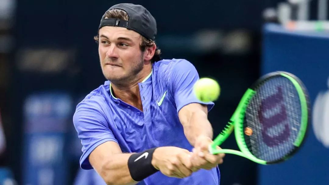 出色的战术 出色的战术