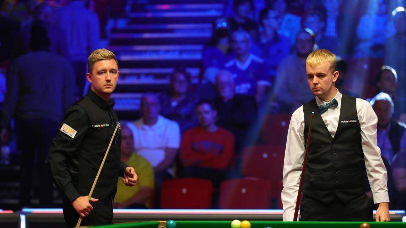 为球队的长 为球队的长