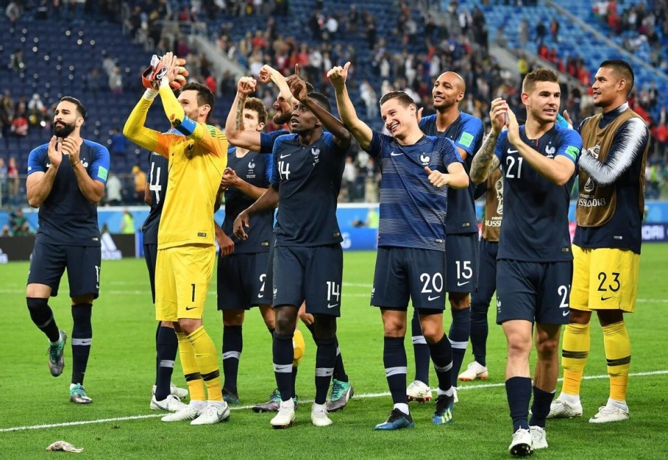 的体育世界 的体育世界