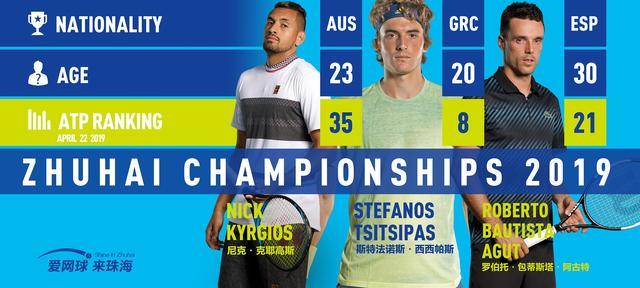 易方案也被 易方案也被