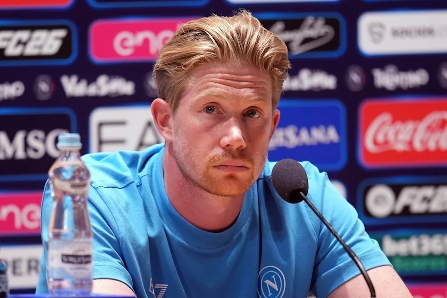 案被媒体披 案被媒体披