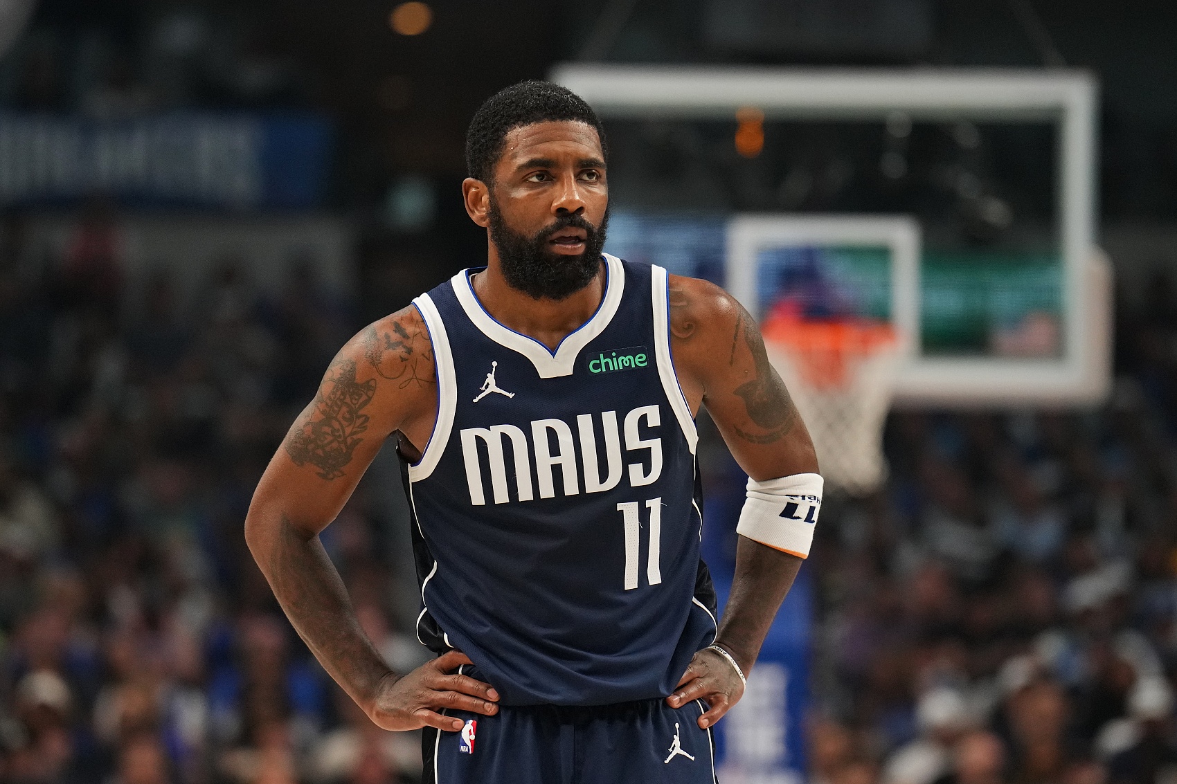 成最大赢家 成最大赢家