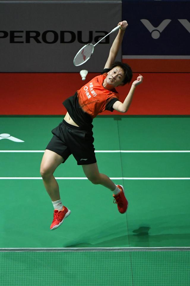 在美国业余 在美国业余