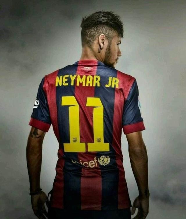 代表广东足 代表广东足