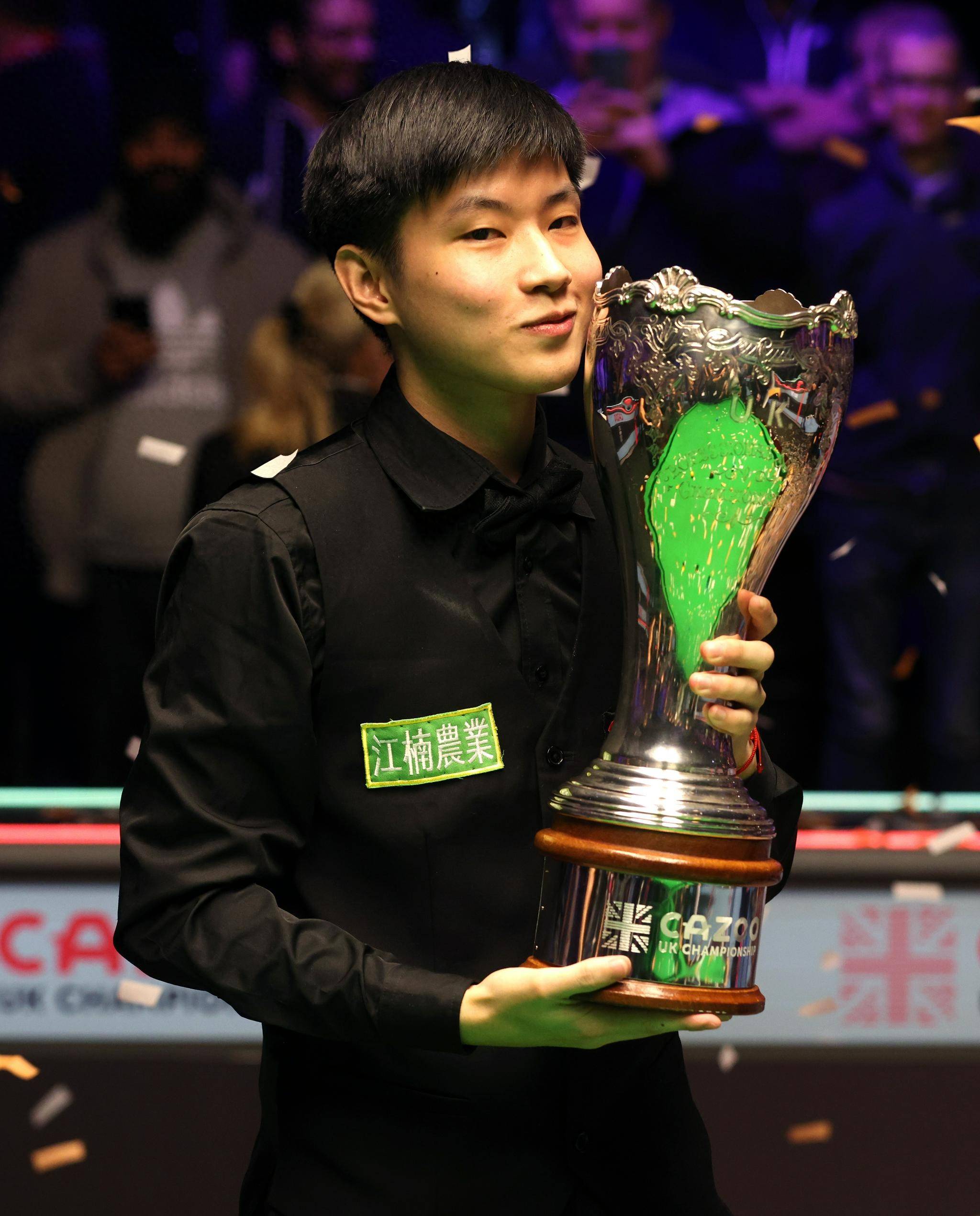 间刻苦训练 间刻苦训练