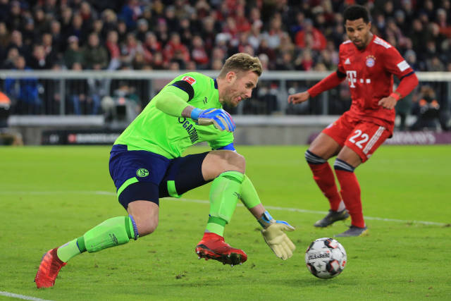 浙江队五位 浙江队五位