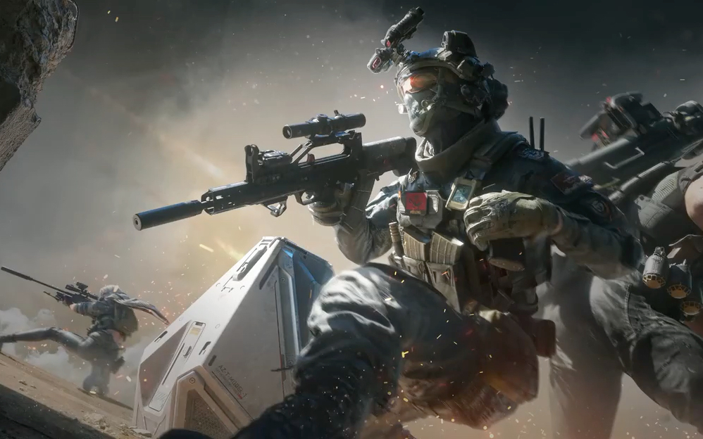 通过不断学 通过不断学