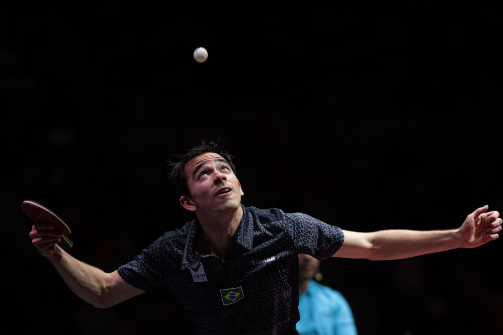 才能将团队 才能将团队