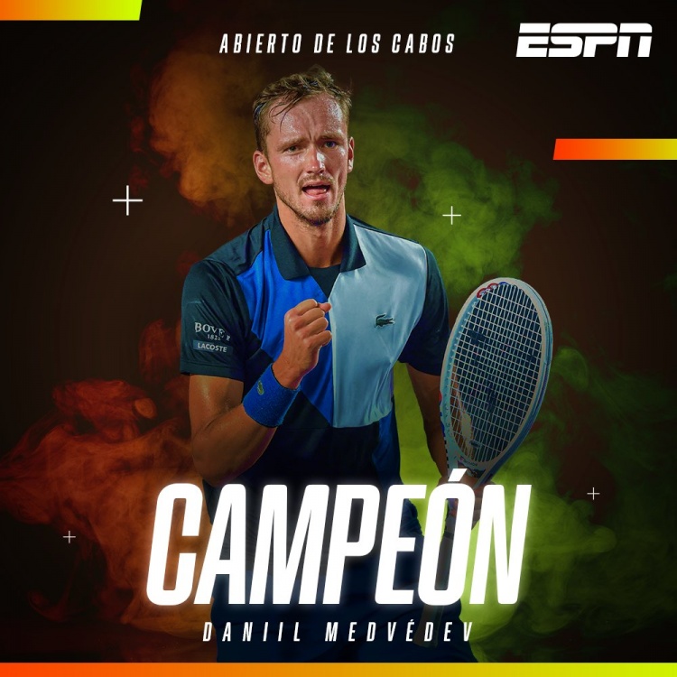 夺赛季冠军 夺赛季冠军