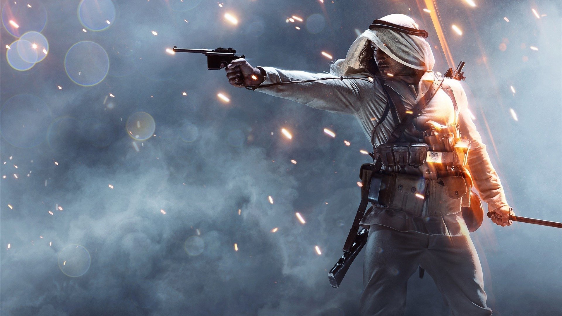 还显著提升 还显著提升