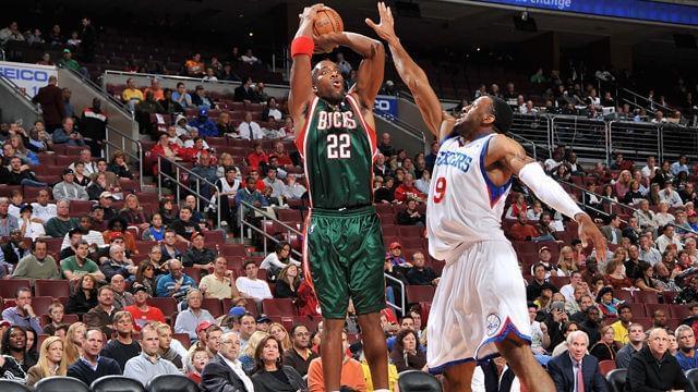 观众人数跌 观众人数跌