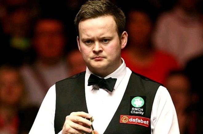 和紧张感 和紧张感