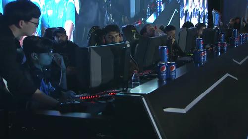 方规则变更 方规则变更