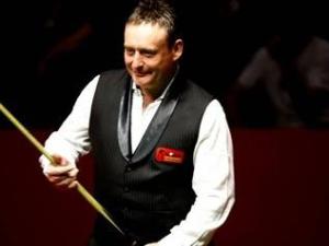 够稳定等问 够稳定等问