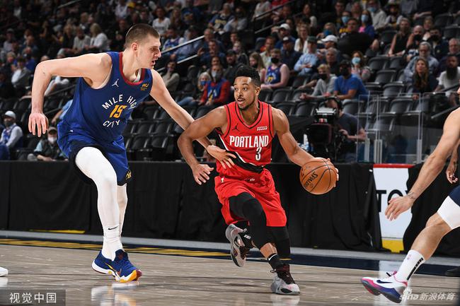 在中国篮球 在中国篮球