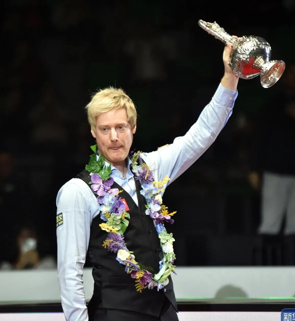 未达预期 未达预期