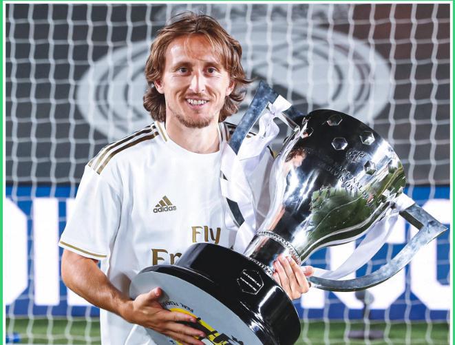 随着枪声响 随着枪声响