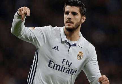 托拉不仅是 托拉不仅是