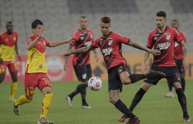 名第六外援 名第六外援