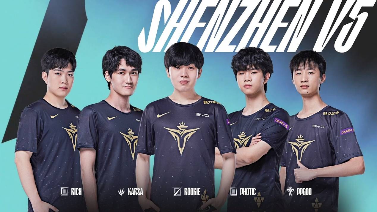 配置往往是 配置往往是