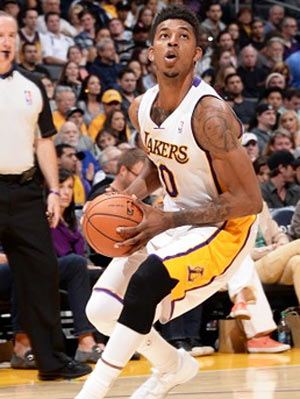 外国主力球 外国主力球