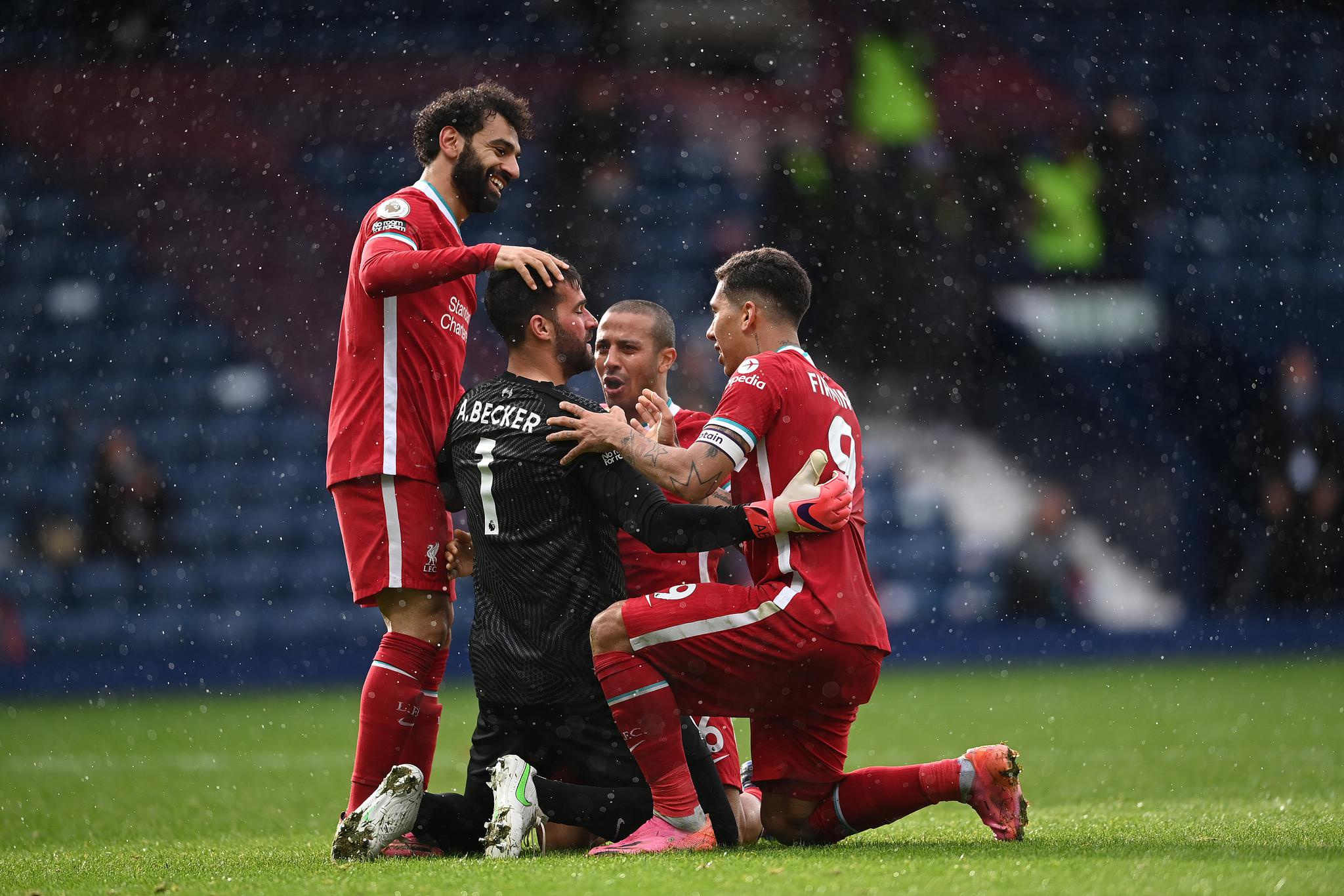 替补火力断 替补火力断