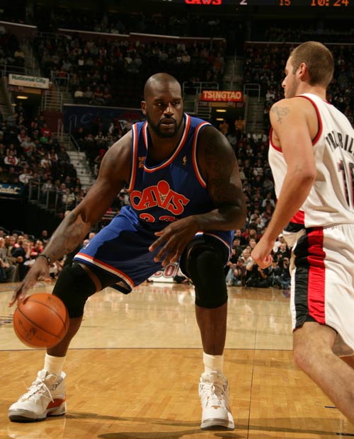 这类机制会 这类机制会