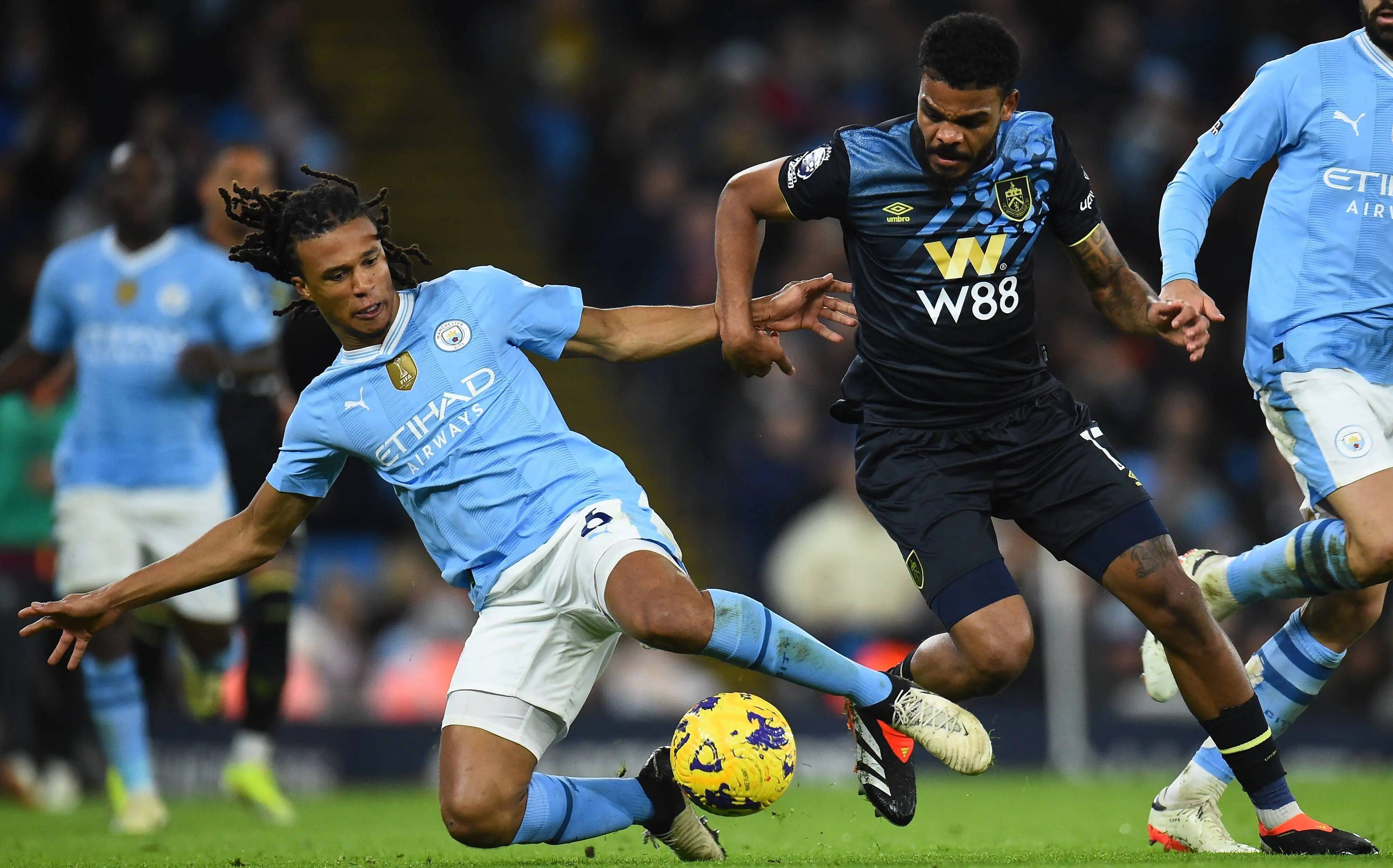 年龄挑战赛 年龄挑战赛