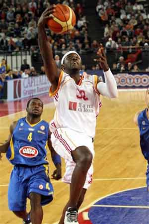 得到印证 得到印证