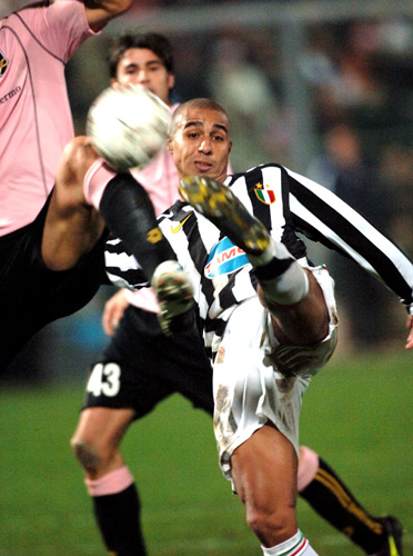 A项目做结 A项目做结