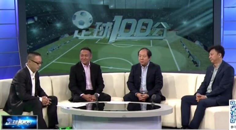 某场对位东 某场对位东