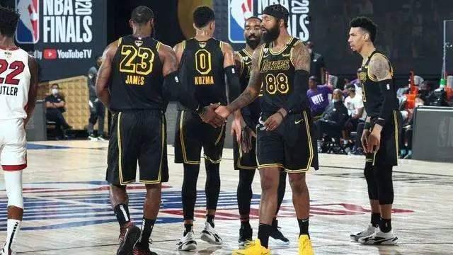 合的有效命 合的有效命