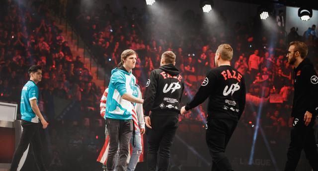 训重回主力 训重回主力