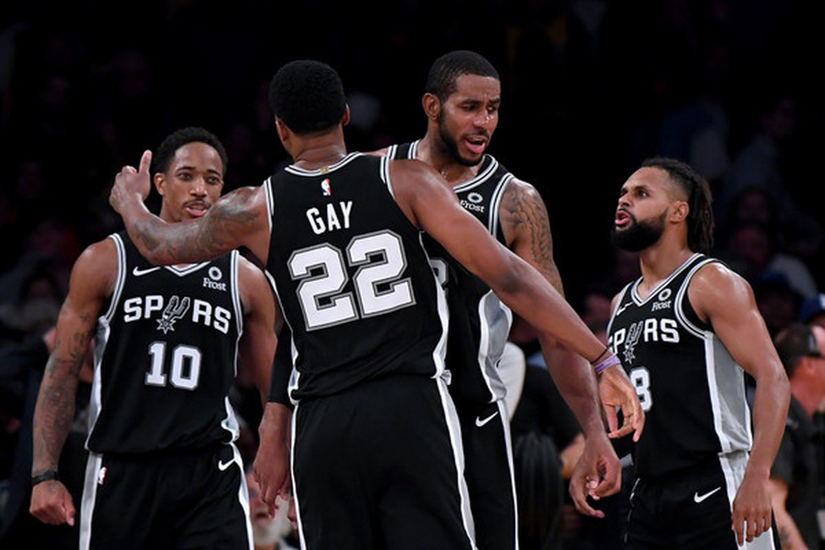 捐赠解决了 捐赠解决了