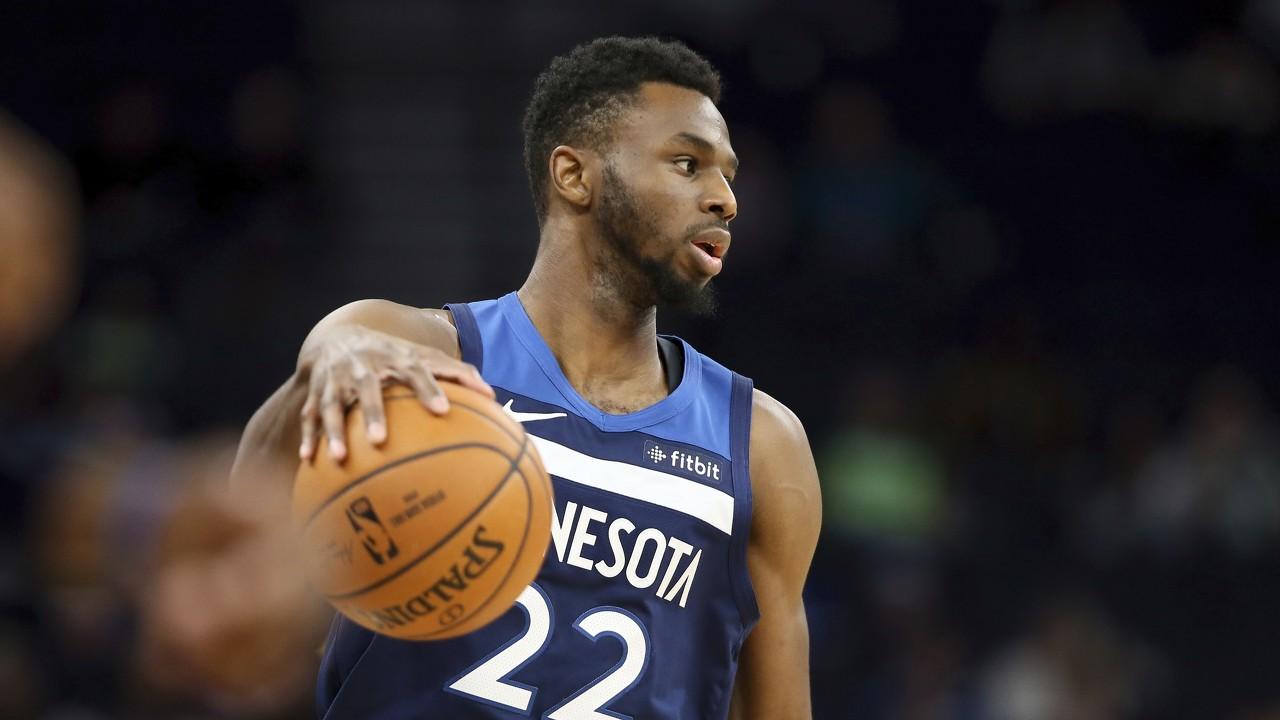 典型案例可 典型案例可