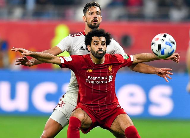 估尾部风险 估尾部风险