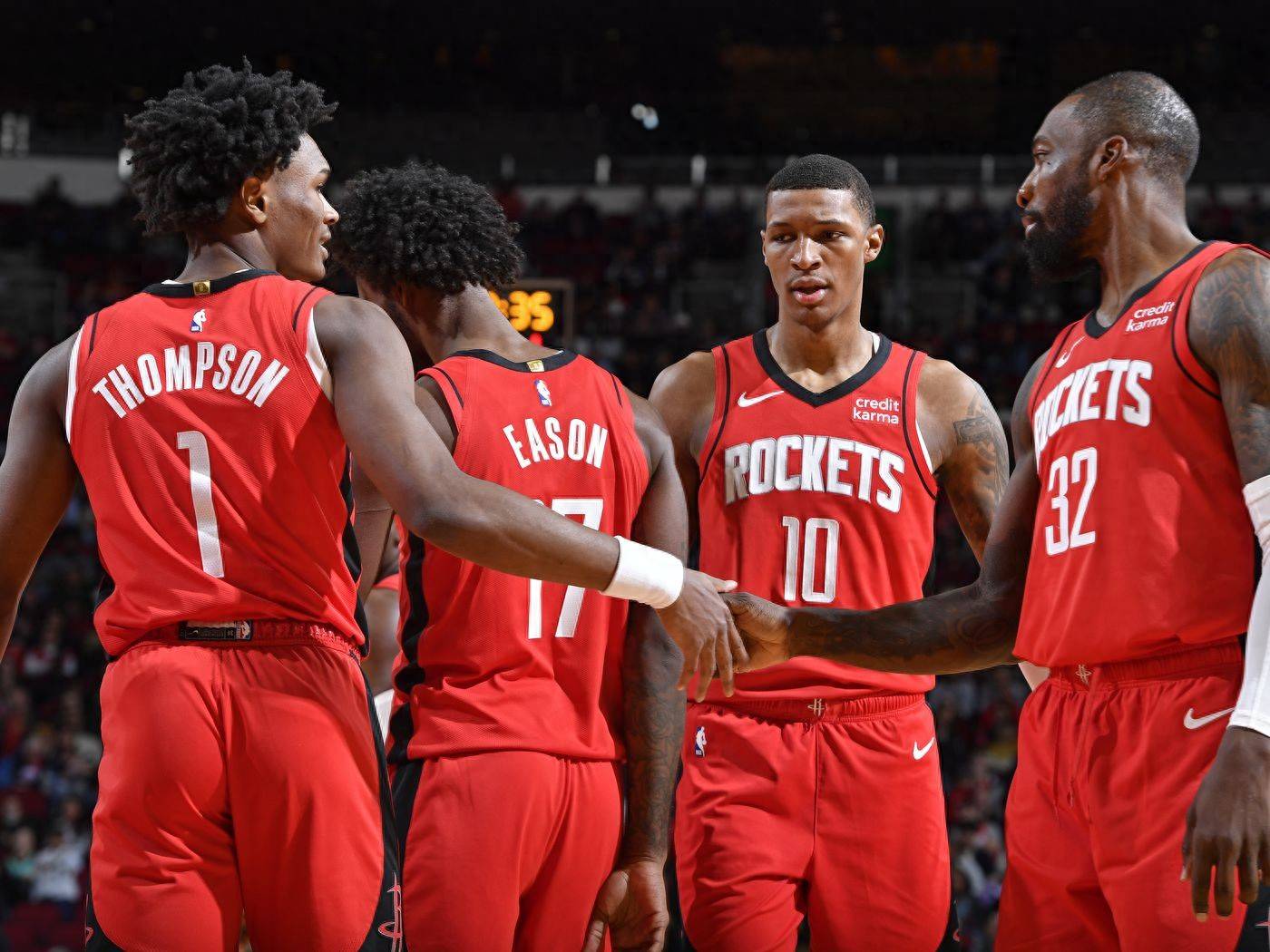 在高风险巡 在高风险巡