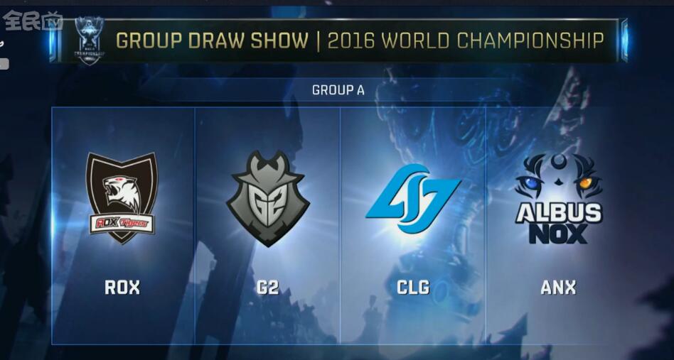 边路渗透 边路渗透