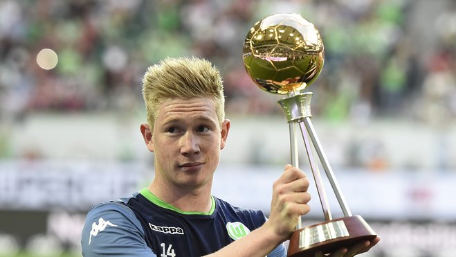 字母哥的回 字母哥的回