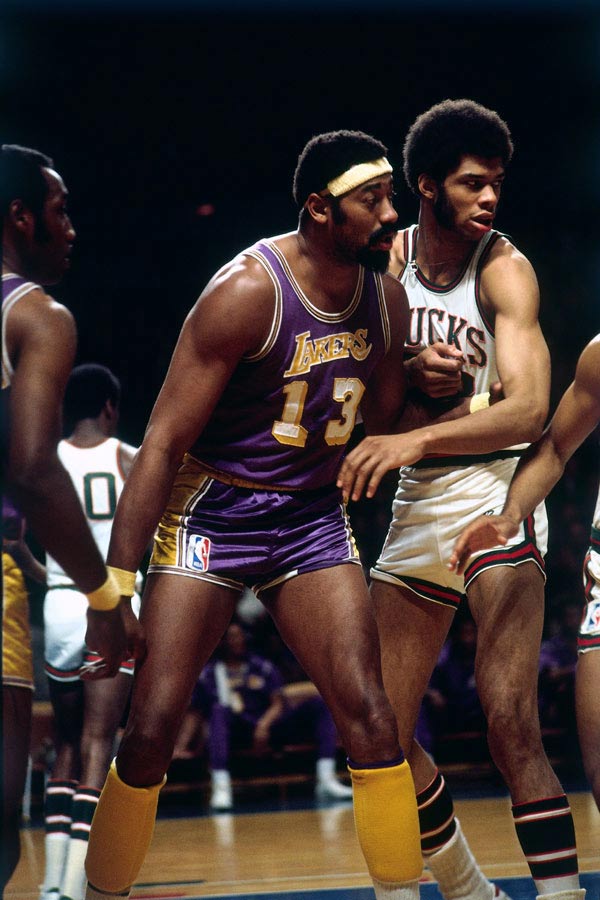 单次回撤超 单次回撤超