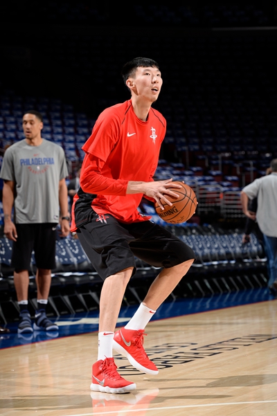 反拍过度和 反拍过度和