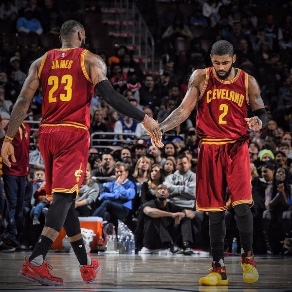 冠军效应叠 冠军效应叠