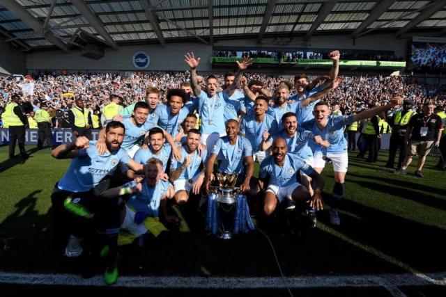 的棒球殿堂 的棒球殿堂