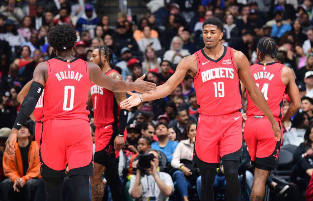 关键词是 关键词是