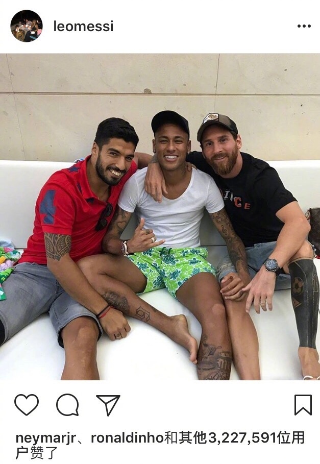 稀缺度自然 稀缺度自然