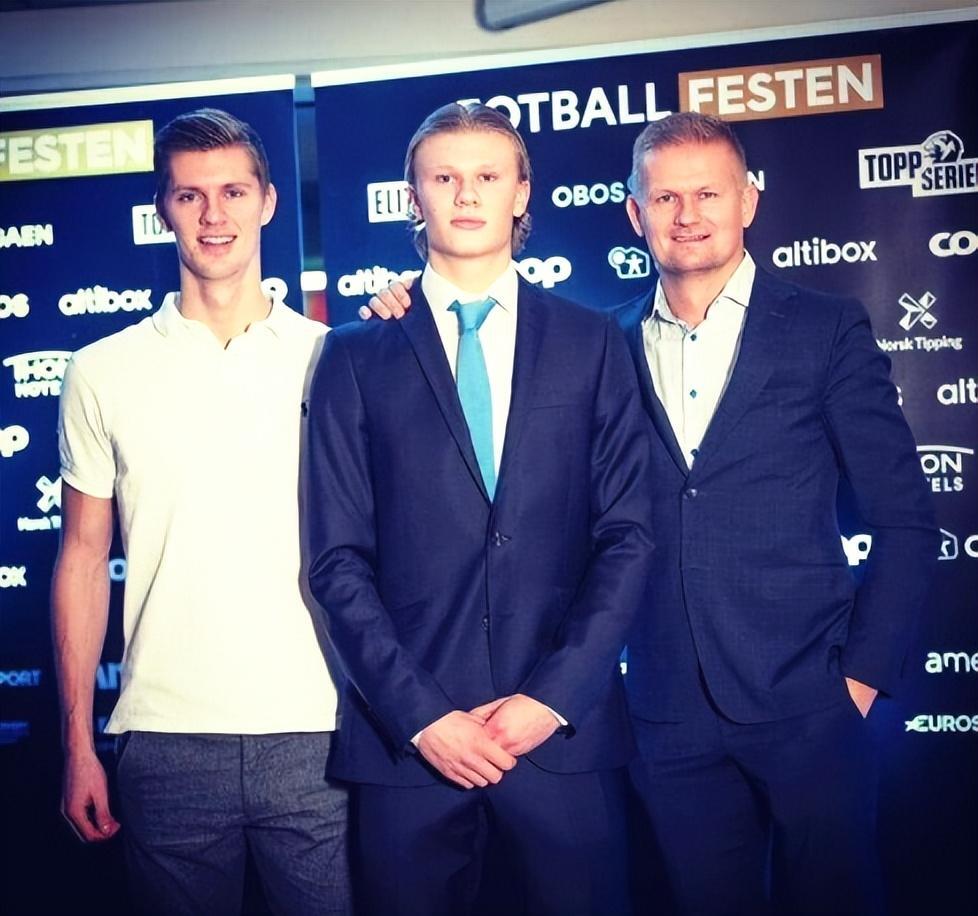 历史数据 历史数据